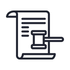 Icône consultation gratuite