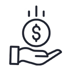 Icône avocats qualifiés