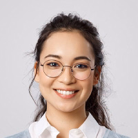 Photo de Sophie Martin, Avocat senior